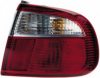HELLA 9EL 963 701-011 Combination Rearlight